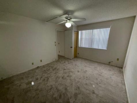 10304 Sunrise Lakes Boulevard Sunrise FL 33322