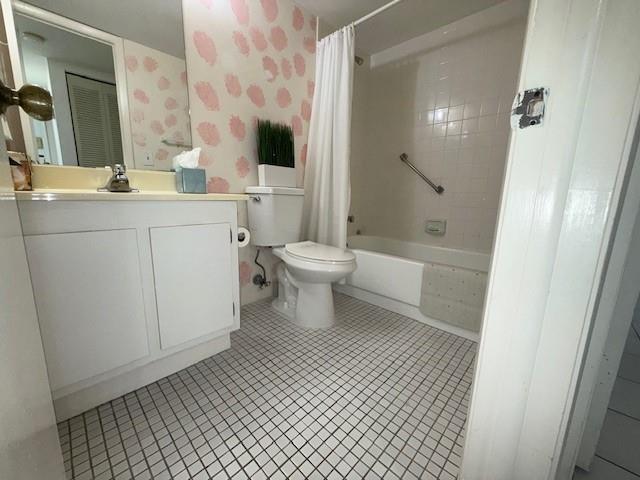 10304 Sunrise Lakes Boulevard Sunrise FL 33322