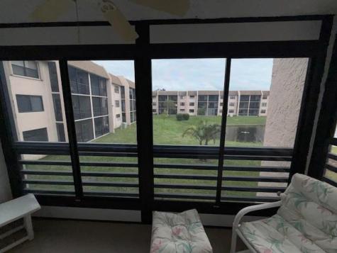 10304 Sunrise Lakes Boulevard Sunrise FL 33322