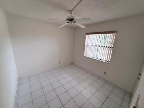 10304 Sunrise Lakes Boulevard Sunrise FL 33322