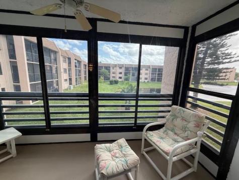 10304 Sunrise Lakes Boulevard Sunrise FL 33322