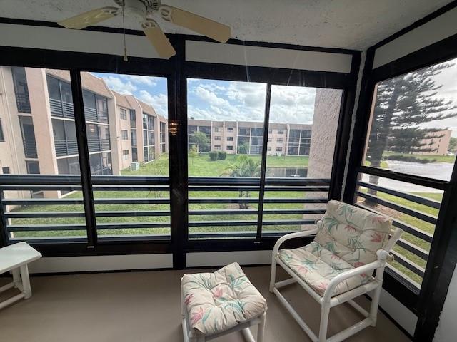 10304 Sunrise Lakes Boulevard Sunrise FL 33322