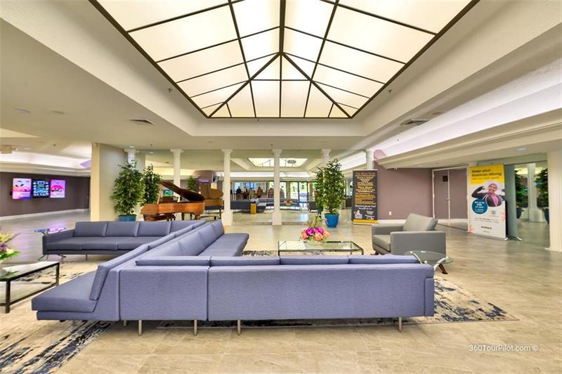 10304 Sunrise Lakes Boulevard Sunrise FL 33322