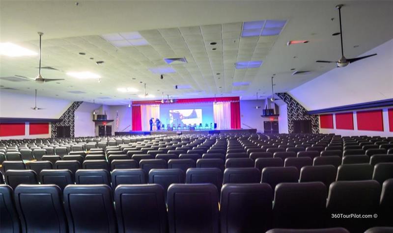 10304 Sunrise Lakes Boulevard Sunrise FL 33322