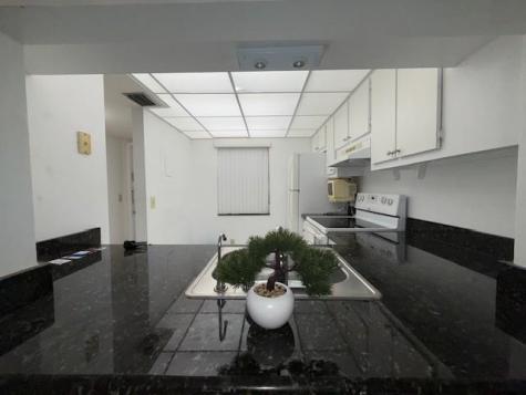 10304 Sunrise Lakes Boulevard Sunrise FL 33322