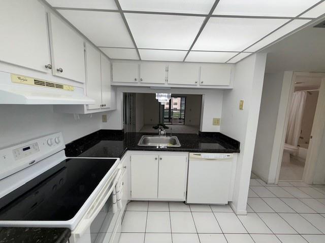 10304 Sunrise Lakes Boulevard Sunrise FL 33322