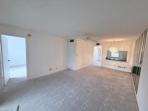 10304 Sunrise Lakes Boulevard Sunrise FL 33322
