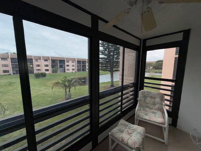 10304 Sunrise Lakes Boulevard Sunrise FL 33322