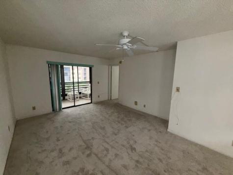 10304 Sunrise Lakes Boulevard Sunrise FL 33322