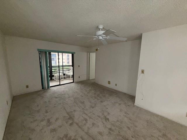 10304 Sunrise Lakes Boulevard Sunrise FL 33322