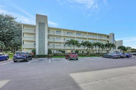 2013 Cambridge A Deerfield Beach FL 33442