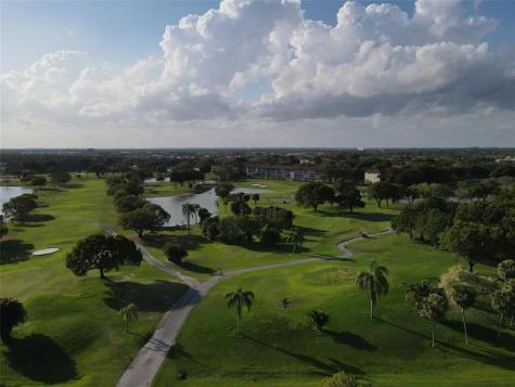 551 SW 135 Avenue Pembroke Pines FL 33027