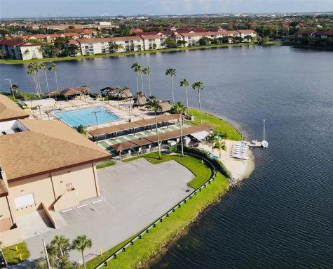 551 SW 135 Avenue Pembroke Pines FL 33027