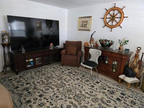 551 SW 135 Avenue Pembroke Pines FL 33027