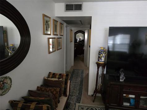 551 SW 135 Avenue Pembroke Pines FL 33027