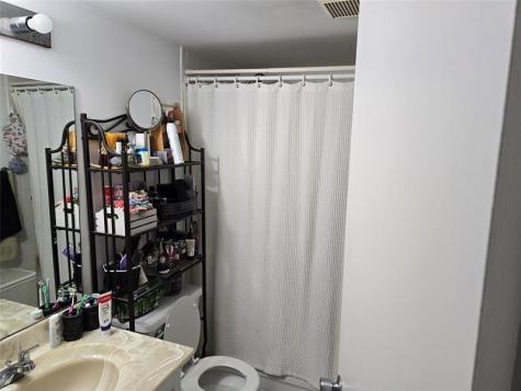 551 SW 135 Avenue Pembroke Pines FL 33027