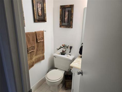 551 SW 135 Avenue Pembroke Pines FL 33027