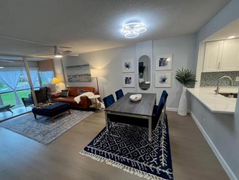 113 Royal Park Drive Oakland Park FL 33309