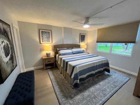 113 Royal Park Drive Oakland Park FL 33309