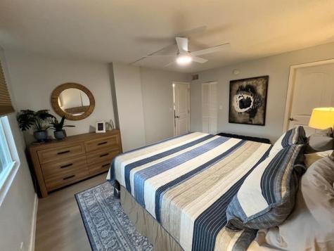 113 Royal Park Drive Oakland Park FL 33309