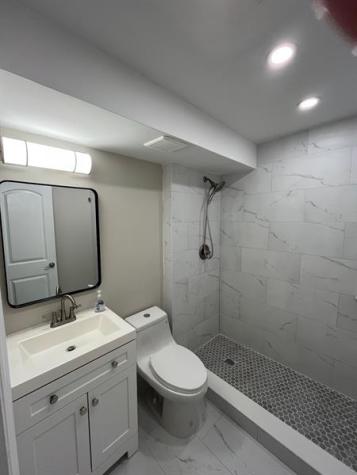 113 Royal Park Drive Oakland Park FL 33309
