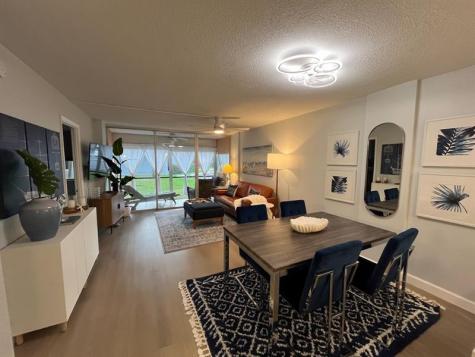 113 Royal Park Drive Oakland Park FL 33309