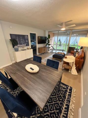113 Royal Park Drive Oakland Park FL 33309