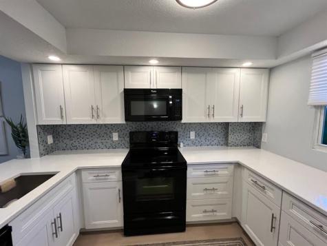113 Royal Park Drive Oakland Park FL 33309