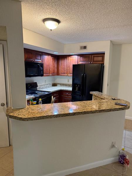 12430 Vista Isles Drive Plantation FL 33325
