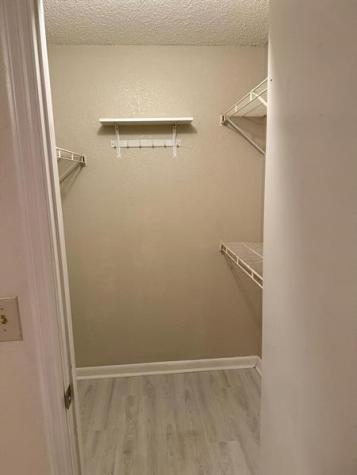 12430 Vista Isles Drive Plantation FL 33325
