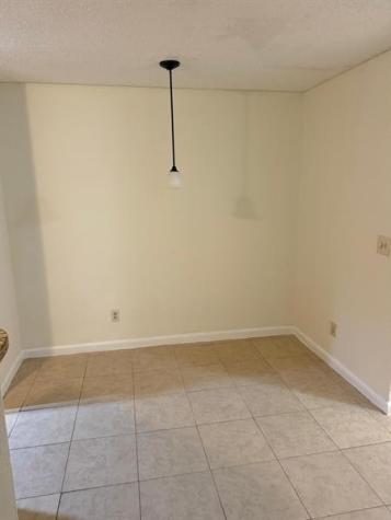 12430 Vista Isles Drive Plantation FL 33325