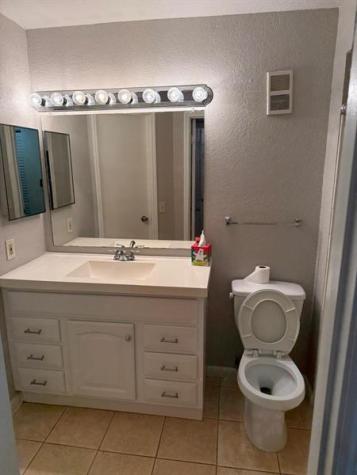 12430 Vista Isles Drive Plantation FL 33325