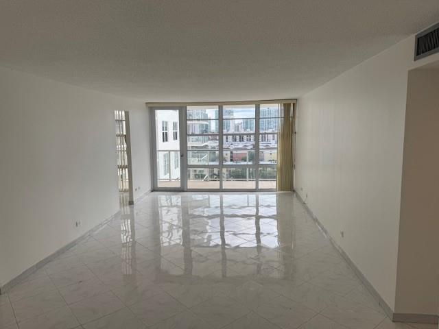230 174TH Street Sunny Isles Beach FL 33160