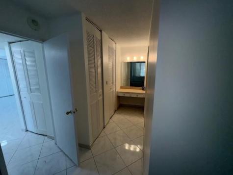 230 174TH Street Sunny Isles Beach FL 33160