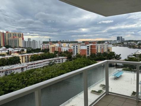 230 174TH Street Sunny Isles Beach FL 33160