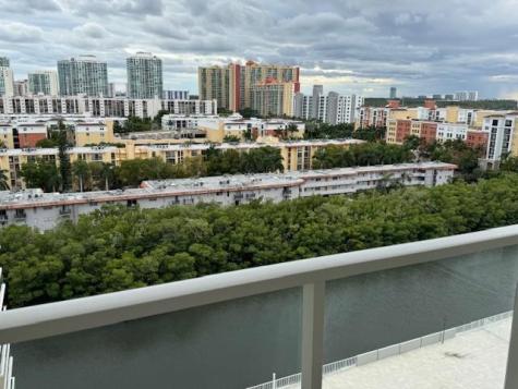 230 174TH Street Sunny Isles Beach FL 33160