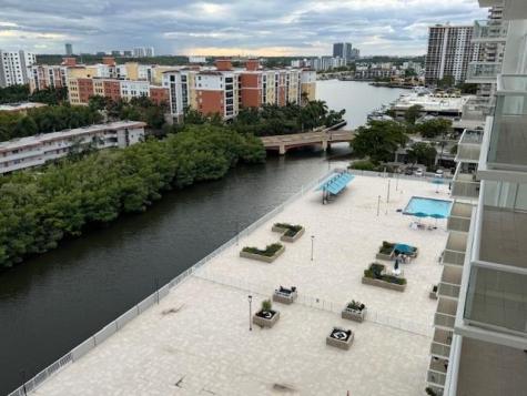 230 174TH Street Sunny Isles Beach FL 33160