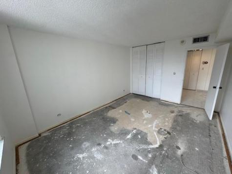 230 174TH Street Sunny Isles Beach FL 33160
