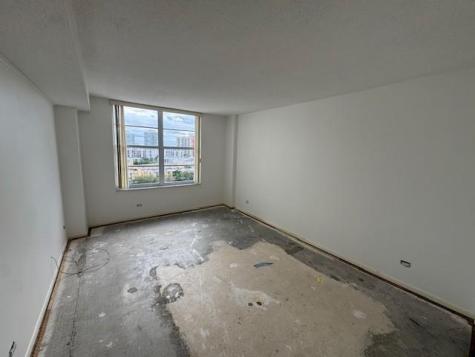 230 174TH Street Sunny Isles Beach FL 33160
