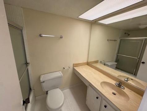 230 174TH Street Sunny Isles Beach FL 33160