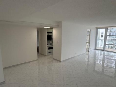 230 174TH Street Sunny Isles Beach FL 33160