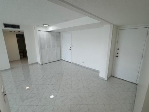 230 174TH Street Sunny Isles Beach FL 33160