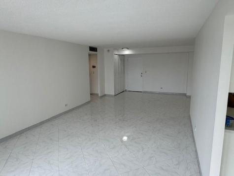 230 174TH Street Sunny Isles Beach FL 33160