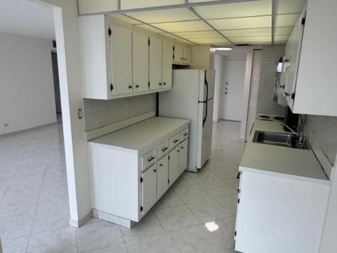 230 174TH Street Sunny Isles Beach FL 33160