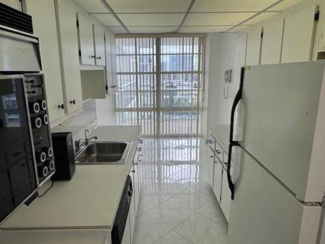 230 174TH Street Sunny Isles Beach FL 33160