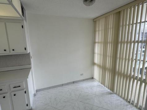 230 174TH Street Sunny Isles Beach FL 33160