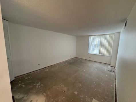 230 174TH Street Sunny Isles Beach FL 33160