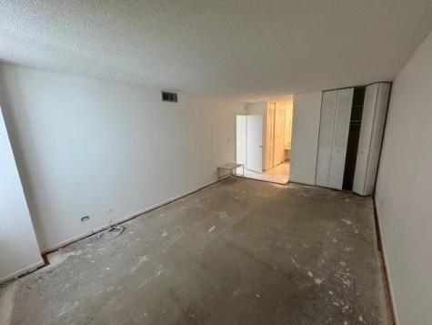 230 174TH Street Sunny Isles Beach FL 33160