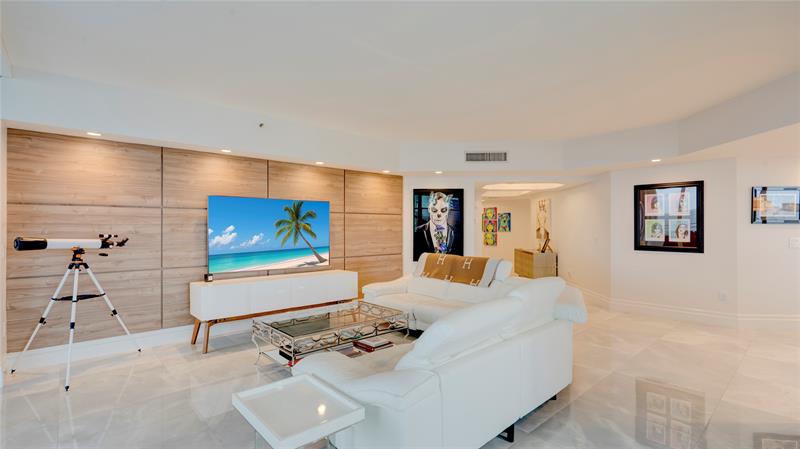 1440 S Ocean Boulevard Pompano Beach FL 33062