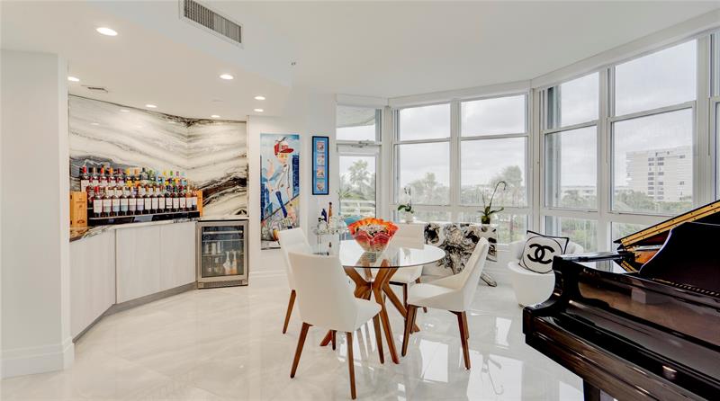 1440 S Ocean Boulevard Pompano Beach FL 33062